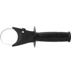 Vente de Poignee avant cpl 6319d/8414d acc.makita, numéro 24582 / makita-accessoires_122712-6 à 14,93 €HT soit 17,91 €TTC. 