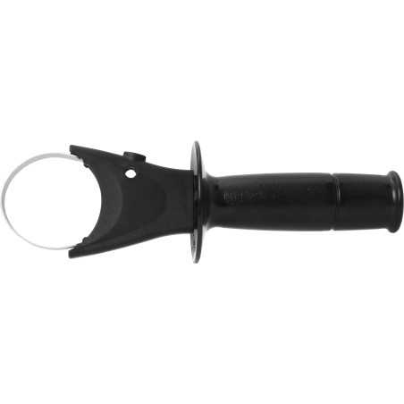 Vente de Poignee avant cpl 6319d/8414d acc.makita, numéro 24582 / makita-accessoires_122712-6 à 14,93 €HT soit 17,91 €TTC. 