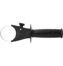 Vente de Poignee compt acc.makita, numéro 24584 / makita-accessoires_122711-8 à 16,04 €HT soit 19,25 €TTC. 