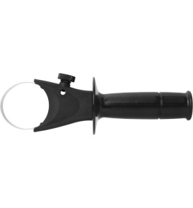 Vente de Poignee compt acc.makita, numéro 24584 / makita-accessoires_122711-8 à 16,04 €HT soit 19,25 €TTC. 