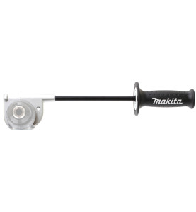 Vente de Poignee cpl acc.makita, numéro 24585 / makita-accessoires_126413-8 à 27,74 €HT soit 33,28 €TTC. 