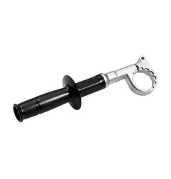 Vente de Poignee 36 azlu  dp3003 acc.makita, numéro 24586 / makita-accessoires_134903-7 à 10,43 €HT soit 12,52 €TTC. 