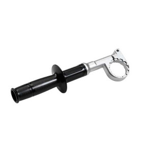 Vente de Poignee 36 azlu  dp3003 acc.makita, numéro 24586 / makita-accessoires_134903-7 à 10,43 €HT soit 12,52 €TTC. 