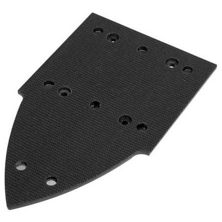 Vente de Poignee 36 acc.makita, numéro 24589 / makita-accessoires_152490-4 à 2,78 €HT soit 3,34 €TTC. 