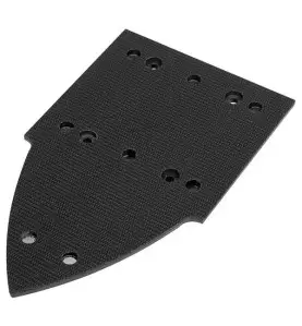 Vente de Poignee 36 acc.makita, numéro 24589 / makita-accessoires_152490-4 à 2,78 €HT soit 3,34 €TTC. 