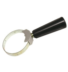 Vente de Poignee laterale acc.makita, numéro 24591 / makita-accessoires_122727-3 à 29,97 €HT soit 35,96 €TTC. 