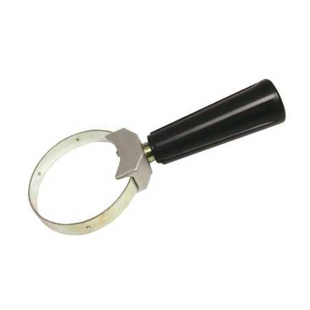Vente de Poignee laterale acc.makita, numéro 24591 / makita-accessoires_122727-3 à 29,97 €HT soit 35,96 €TTC. 
