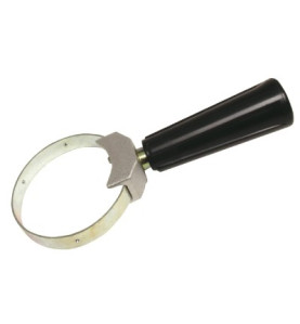 Vente de Poignee laterale acc.makita, numéro 24591 / makita-accessoires_122727-3 à 29,97 €HT soit 35,96 €TTC. 