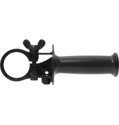 Vente de Ensemble poignee laterale acc.makita, numéro 24594 / makita-accessoires_122428-3 à 20,50 €HT soit 24,60 €TTC. 