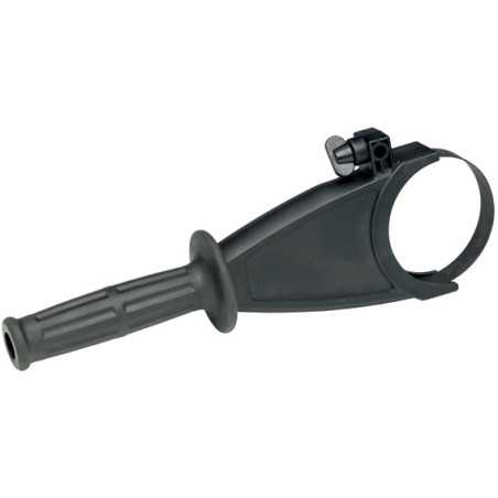Vente de Poignee 36 cpl acc.makita, numéro 24597 / makita-accessoires_134881-1 à 45,56 €HT soit 54,67 €TTC. 
