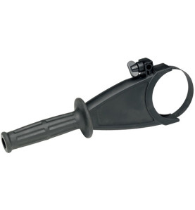 Vente de Poignee 36 cpl acc.makita, numéro 24597 / makita-accessoires_134881-1 à 45,56 €HT soit 54,67 €TTC. 