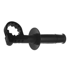 Vente de Poignee 36 cpl hr2440 acc.makita, numéro 24598 / makita-accessoires_135302-6 à 4,68 €HT soit 5,61 €TTC. 