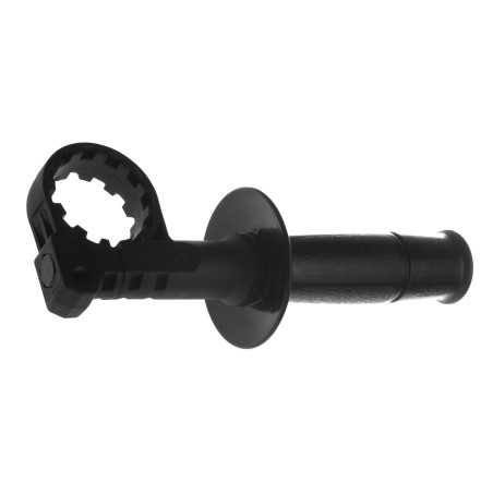Vente de Poignee 36 cpl hr2440 acc.makita, numéro 24598 / makita-accessoires_135302-6 à 4,68 €HT soit 5,61 €TTC. 