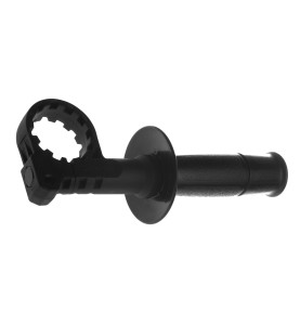 Vente de Poignee 36 cpl hr2440 acc.makita, numéro 24598 / makita-accessoires_135302-6 à 4,68 €HT soit 5,61 €TTC. 