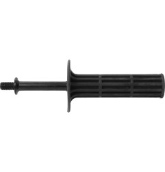 Vente de Poignee laterale (arriere) acc.makita, numéro 24599 / makita-accessoires_273472-4 à 29,97 €HT soit 35,96 €TTC. 