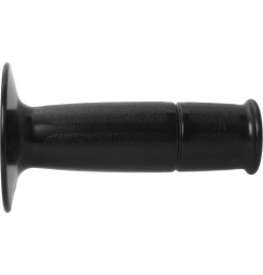 Vente de Poignee compt bhr200sf acc.makita, numéro 24600 / makita-accessoires_152624-9 à 16,04 €HT soit 19,25 €TTC. 