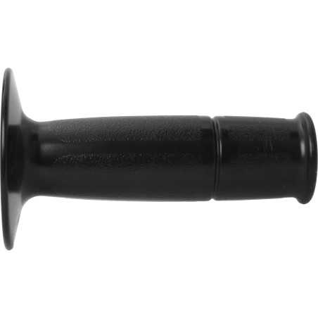 Vente de Poignee compt bhr200sf acc.makita, numéro 24600 / makita-accessoires_152624-9 à 16,04 €HT soit 19,25 €TTC. 