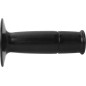 Poignee compt bhr200sf