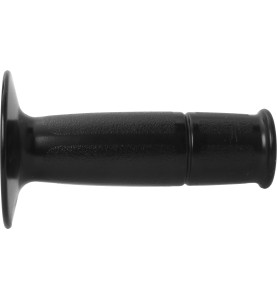 Vente de Poignee compt bhr200sf acc.makita, numéro 24600 / makita-accessoires_152624-9 à 16,04 €HT soit 19,25 €TTC. 