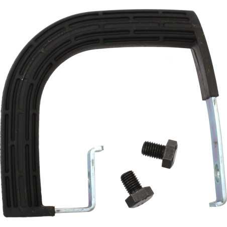 Vente de Jeu de poignee acc.makita, numéro 24602 / makita-accessoires_192619-0 à 62,27 €HT soit 74,72 €TTC. 