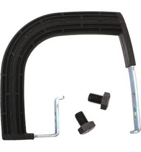 Vente de Jeu de poignee acc.makita, numéro 24602 / makita-accessoires_192619-0 à 62,27 €HT soit 74,72 €TTC. 