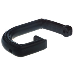 Vente de Poignee acc.makita, numéro 24603 / makita-accessoires_416348-4 à 13,81 €HT soit 16,58 €TTC. 
