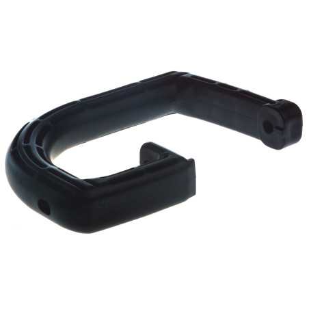 Vente de Poignee acc.makita, numéro 24603 / makita-accessoires_416348-4 à 13,81 €HT soit 16,58 €TTC. 