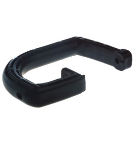 Vente de Poignee acc.makita, numéro 24603 / makita-accessoires_416348-4 à 13,81 €HT soit 16,58 €TTC. 