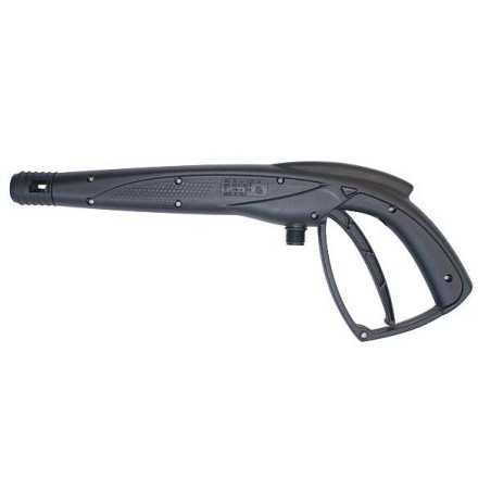 Vente de Poignee pistolet acc.makita, numéro 24605 / makita-accessoires_3640920 à 23,84 €HT soit 28,61 €TTC. 