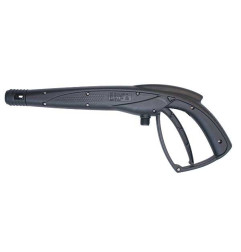 Vente de Poignee pistolet avec securite acc.makita, numéro 24607 / makita-accessoires_40925 à 29,97 €HT soit 35,96 €TTC. 