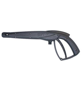Vente de Poignee pistolet acc.makita, numéro 24608 / makita-accessoires_41154 à 32,75 €HT soit 39,30 €TTC. 