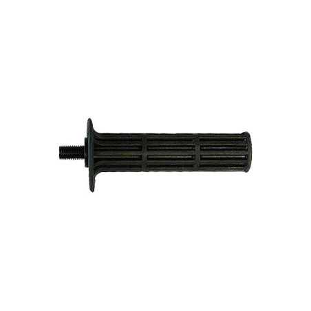 Vente de Poignee 32 acc.makita, numéro 24610 / makita-accessoires_273457-0 à 29,97 €HT soit 35,96 €TTC. 