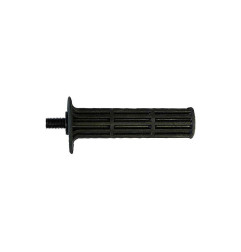Vente de Poignee  38 acc.makita, numéro 24611 / makita-accessoires_273467-7 à 25,51 €HT soit 30,61 €TTC. 