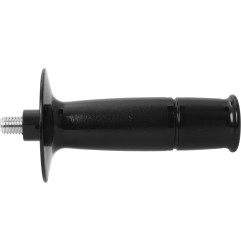 Vente de Poignee 36 acc.makita, numéro 24613 / makita-accessoires_152492-0 à 3,68 €HT soit 4,41 €TTC. 