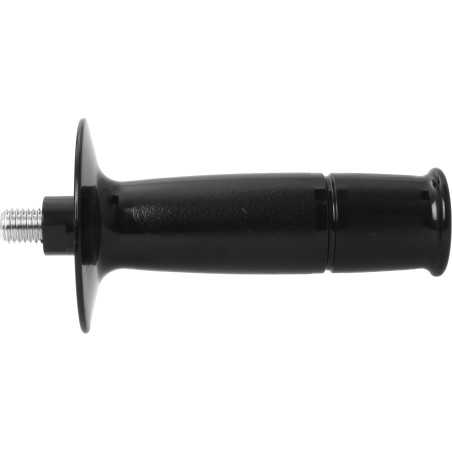 Vente de Poignee 36 acc.makita, numéro 24613 / makita-accessoires_152492-0 à 3,68 €HT soit 4,41 €TTC. 