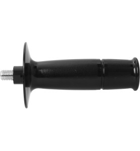 Vente de Poignee 36 acc.makita, numéro 24613 / makita-accessoires_152492-0 à 3,68 €HT soit 4,41 €TTC. 