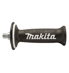 Vente de Poignee absorpt vibrat 9565pcv acc.makita, numéro 24616 / makita-accessoires_162258-0 à 20,50 €HT soit 24,60 €TTC. 