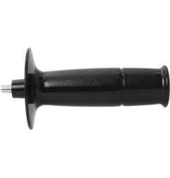 Vente de Poignee cpl acc.makita, numéro 24620 / makita-accessoires_153504-2 à 2,12 €HT soit 2,54 €TTC. 
