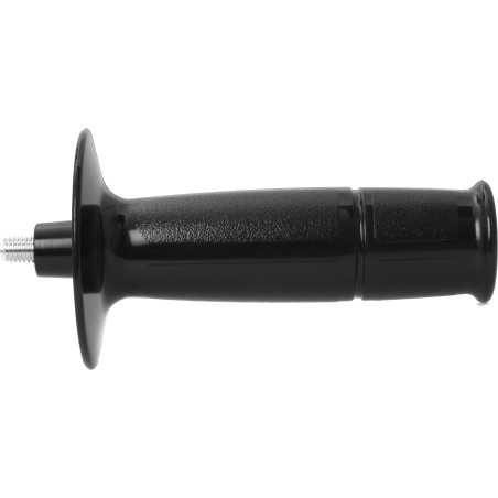 Vente de Poignee cpl acc.makita, numéro 24620 / makita-accessoires_153504-2 à 2,12 €HT soit 2,54 €TTC. 