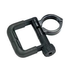 Vente de Poignee laterale hr5000/01c acc.makita, numéro 24622 / makita-accessoires_134887-9 à 55,59 €HT soit 66,70 €TTC. 