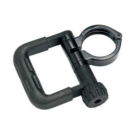 Vente de Poignee laterale hr5000/01c acc.makita, numéro 24622 / makita-accessoires_134887-9 à 55,59 €HT soit 66,70 €TTC. 