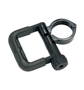 Vente de Poignee laterale hr5000/01c acc.makita, numéro 24622 / makita-accessoires_134887-9 à 55,59 €HT soit 66,70 €TTC. 