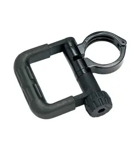 Vente de Poignee laterale cpl acc.makita, numéro 24626 / makita-accessoires_135269-8 à 45,56 €HT soit 54,67 €TTC. 