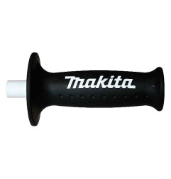 Vente de Poignee cpl 36 acc.makita, numéro 24636 / makita-accessoires_158131-0 à 11,59 €HT soit 13,90 €TTC. 