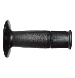 Vente de Poignee 36 acc.makita, numéro 24637 / makita-accessoires_152521-9 à 2,78 €HT soit 3,34 €TTC. 