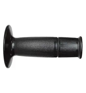Vente de Poignee 36 acc.makita, numéro 24637 / makita-accessoires_152521-9 à 2,78 €HT soit 3,34 €TTC. 