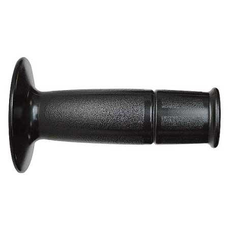 Vente de Poignee complete mt811 acc.makita, numéro 24638 / makita-accessoires_153503-4 à 1,11 €HT soit 1,34 €TTC. 