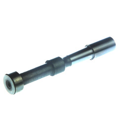 Vente de Poincon jn1600 acc.makita, numéro 24639 / makita-accessoires_792265-5 à 41,66 €HT soit 49,99 €TTC. 