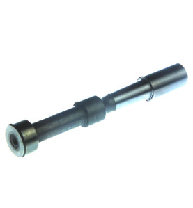 Vente de Poincon jn1600 acc.makita, numéro 24639 / makita-accessoires_792265-5 à 41,66 €HT soit 49,99 €TTC. 