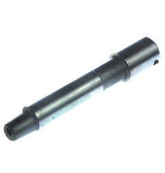 Vente de Poincon jn32 acc.makita, numéro 24641 / makita-accessoires_792728-1 à 43,46 €HT soit 52,15 €TTC. 